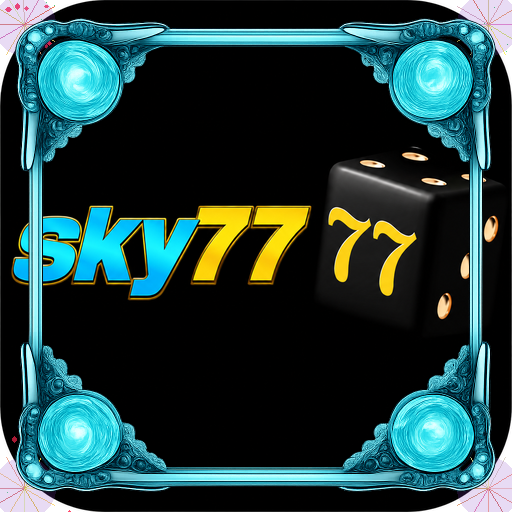 sky77 — mitra unggulan