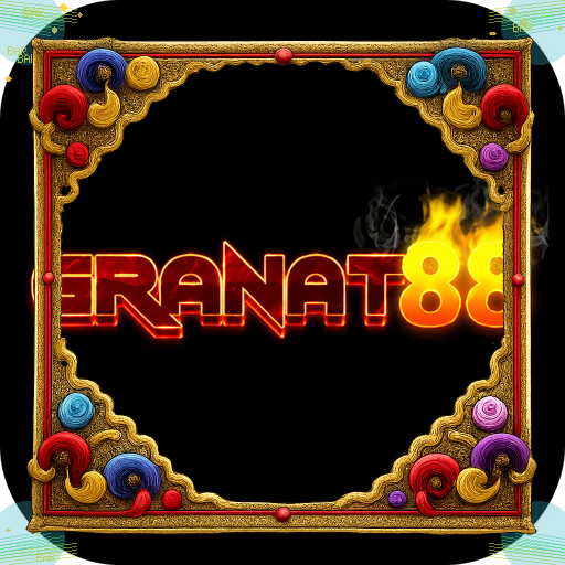 granat88 — mitra unggulan