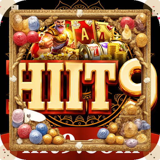 hit9 — galeri pratinjau - APK Resmi