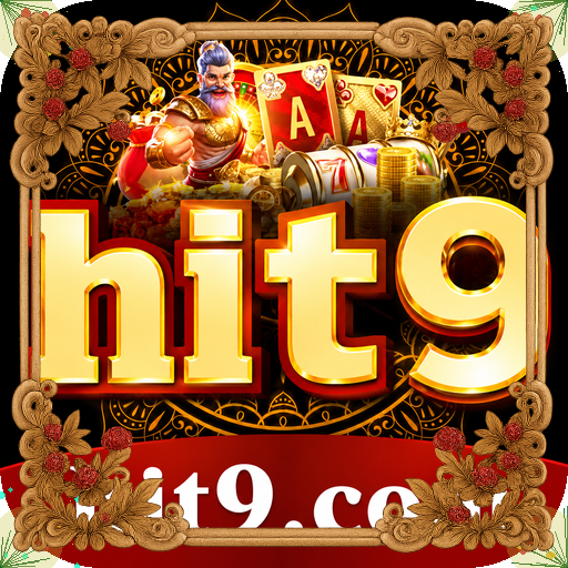 hit9 — galeri pratinjau Resmi APK